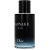 Tester Dior Sauvage Eau Forte Parfum 100ml