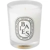 Tester Diptyque Baies Scented Candle 70g