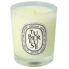 Tester Diptyque Tubereuse Scented Candle 70g