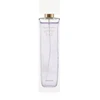 Flacon Elizabeth Arden Baltas Tea Eau Lilac EDT 100ml
