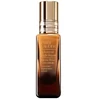 Tester Estee Lauder Advanced Night Repair Intense Reset Concentrate 20ml