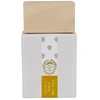 Tester Giardini Di Toscana Colonia Nobile EDP 100ml