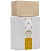 Tester Giardini Di Toscana Colonia Nobile EDP 100ml