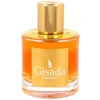 Tester Gisada Ambassador Woman EDP 100ml
