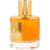 Tester Gisada Ambassador Woman EDP 100ml