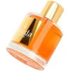 Tester Gisada Ambassador Woman EDP 100ml