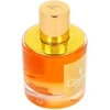 Tester Gisada Ambassador Woman EDP 100ml
