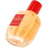 Tester Gisada Ambassadora EDP 100ml