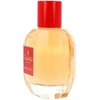 Tester Gisada Ambassadora EDP 100ml