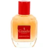Tester Gisada Ambassadora EDP 100ml
