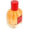 Tester Gisada Ambassadora EDP 100ml