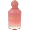 Tester Gisada Donna EDP 100ml