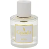 Flakon Gisada Iris Parfum 100ml