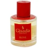 Flakon Gisada Rose Parfum 100ml