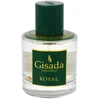 Flakon Gisada Royal Parfum 100ml