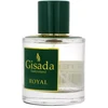 Flakon Gisada Royal Parfum 100ml