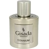 Flakon Gisada Titanium EDP 100ml