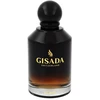Flakon Gisada Uomo EDP 100ml