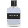 Givenchy Gentlemen Only EDT 100 ml
