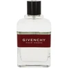 Tester Givenchy Pour Homme EDT 100ml