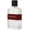 Tester Givenchy Pour Homme EDT 100ml