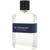 Flakon Givenchy Pour Homme Mėlyna Label EDT 100ml