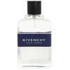 Flakon Givenchy Pour Homme Mėlyna Label EDT 100ml