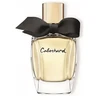 Gres Cabochard (2019) kvapas EDT 100 ml