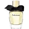 Flakon Gres Cabochard EDT 100ml