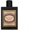 Flakon Gucci Bloom Intense EDP 100ml