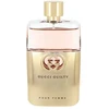 Gucci Guilty Pour Femme (Kvepalai Moterims) EDP 90ml (BE PAKUOTĖS)