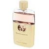 Gucci Guilty Pour Femme (Kvepalai Moterims) EDP 90ml (BE PAKUOTĖS)