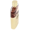 Gucci Guilty Pour Femme (Kvepalai Moterims) EDP 90ml (BE PAKUOTĖS)