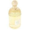 Flakon Guerlain Aqua Allegoria Bergamote Calabria EDT 125ml