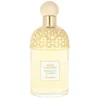 Flakon Guerlain Aqua Allegoria Bergamote Calabria EDT 125ml