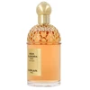 Tester Guerlain Aqua Allegoria Forte Oud Yuzu EDP 125ml