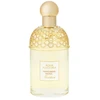 Flakon Guerlain Aqua Allegoria Mandarine Basilic EDT 125ml