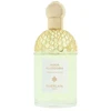 Tester Guerlain Aqua Allegoria Nerolia Vetiver EDT 125ml