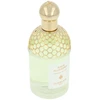 Tester Guerlain Aqua Allegoria Nerolia Vetiver EDT 125ml