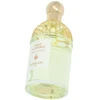Tester Guerlain Aqua Allegoria Nerolia Vetiver EDT 125ml