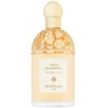 Testeris Guerlain Aqua Allegoria Nettare Di Sole EDT 125ml (2022)