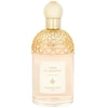 Flakon Guerlain Aqua Allegoria Pamplelune EDT 125ml