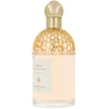 Flakon Guerlain Aqua Allegoria Pamplelune EDT 125ml