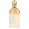 Flakon Guerlain Aqua Allegoria Pamplelune EDT 125ml
