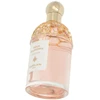 Flakon Guerlain Aqua Allegoria Rosa Rossa EDT 125ml