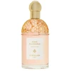 Flakon Guerlain Aqua Allegoria Rosa Rossa EDT 125ml