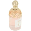 Flakon Guerlain Aqua Allegoria Rosa Rossa EDT 125ml