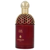 Flakon Guerlain Rosa Amira EDP 125ml