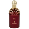 Flakon Guerlain Rosa Amira EDP 125ml
