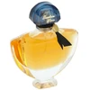Testeris Guerlain Shalimar EDP 90 ml